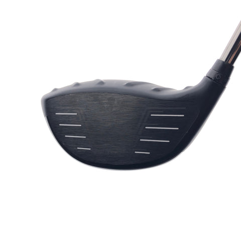 Used Ping G440 MAX Driver / 10.5 Degrees / Stiff Flex