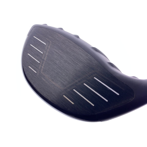 Used Ping G440 MAX Driver / 10.5 Degrees / Stiff Flex