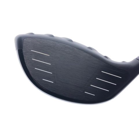 Used Ping G440 MAX Driver / 10.5 Degrees / Stiff Flex