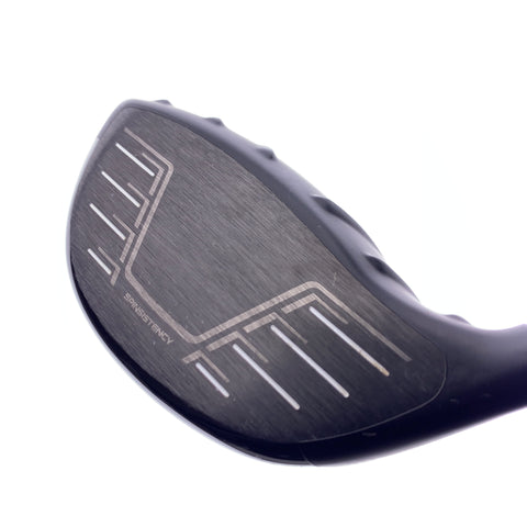 Used Ping G440 MAX Driver / 10.5 Degrees / Stiff Flex