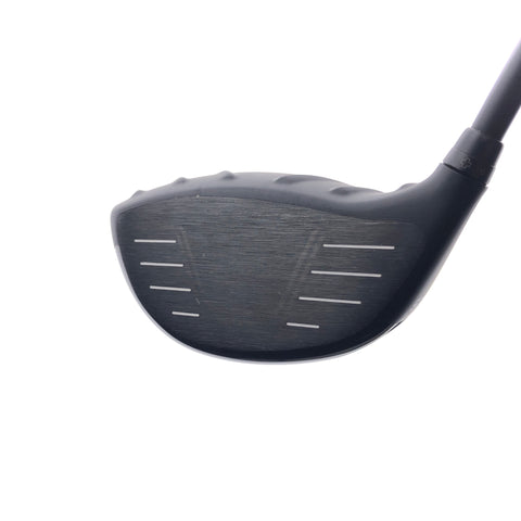 Used Ping G440 MAX Driver / 10.5 Degrees / Stiff Flex
