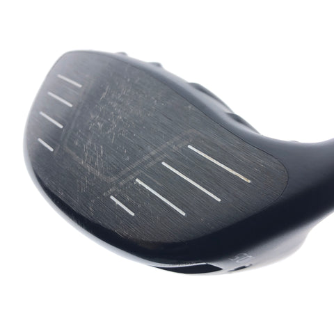 Used Ping G440 MAX Driver / 10.5 Degrees / Stiff Flex