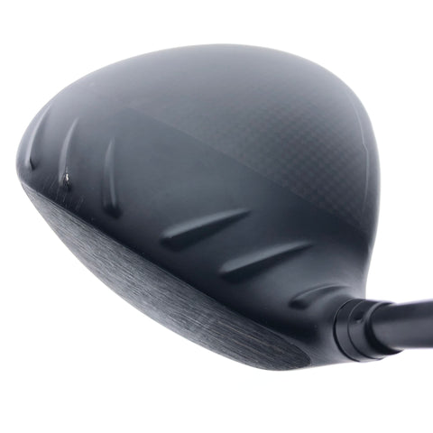 Used Ping G440 MAX Driver / 10.5 Degrees / Stiff Flex
