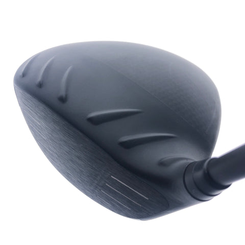 Used Ping G440 MAX Driver / 10.5 Degrees / Stiff Flex