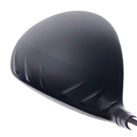 Used Ping G440 MAX Driver / 10.5 Degrees / Stiff Flex