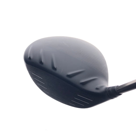 Used Ping G440 MAX Driver / 10.5 Degrees / Stiff Flex