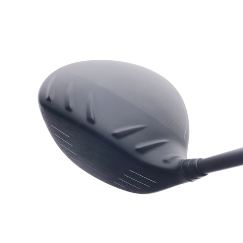 Used Ping G440 MAX Driver / 10.5 Degrees / Stiff Flex