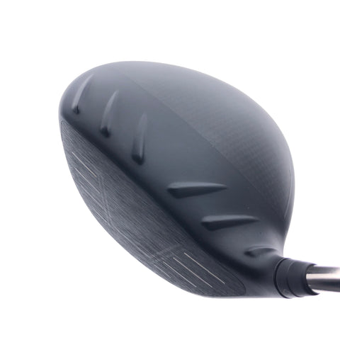 Used Ping G440 MAX Driver / 10.5 Degrees / Stiff Flex