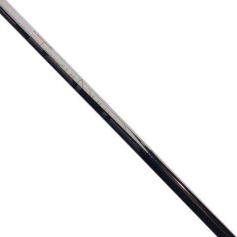 Used Ping G440 MAX Driver / 10.5 Degrees / Stiff Flex