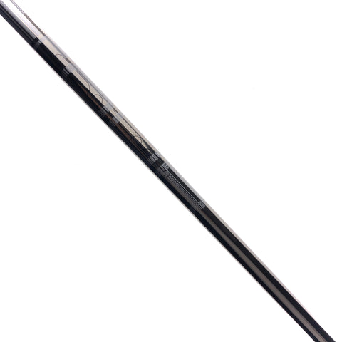 Used Ping G440 MAX Driver / 10.5 Degrees / Stiff Flex