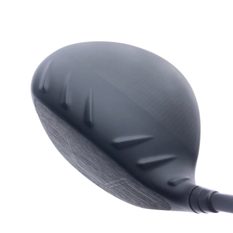 Used Ping G440 MAX Driver / 10.5 Degrees / Stiff Flex