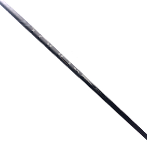 Used Ping G440 MAX Driver / 10.5 Degrees / Stiff Flex