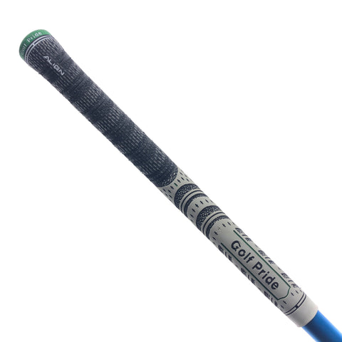 Used Ping G440 MAX Driver / 10.5 Degrees / Stiff Flex