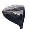 Used Ping G440 MAX Driver / 10.5 Degrees / Stiff Flex
