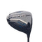 Used Ping G440 MAX Driver / 10.5 Degrees / Stiff Flex