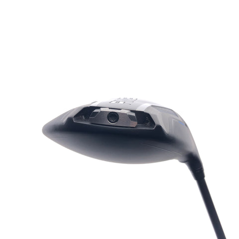 Used Ping G440 MAX Driver / 12.0 Degrees / Regular Flex