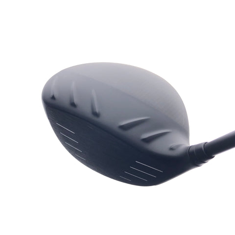 Used Ping G440 MAX Driver / 12.0 Degrees / Regular Flex