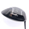 Used Ping G440 MAX Driver / 12.0 Degrees / Soft Regular Flex