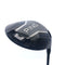 Used Ping G440 MAX Driver / 12.0 Degrees / Soft Regular Flex
