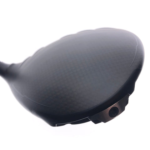 Used Ping G440 MAX Driver / 12.0 Degrees / Soft Regular Flex