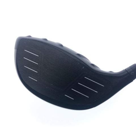 Used Ping G440 MAX Driver / 12.0 Degrees / Soft Regular Flex