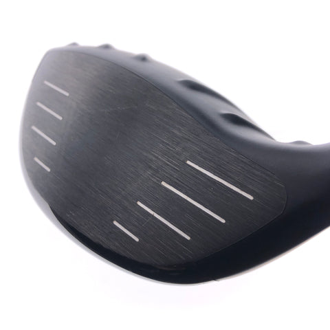 Used Ping G440 MAX Driver / 12.0 Degrees / Soft Regular Flex