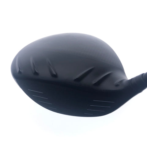 Used Ping G440 MAX Driver / 12.0 Degrees / Soft Regular Flex