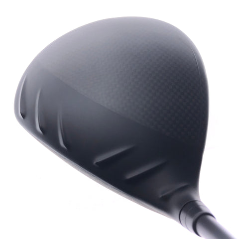 Used Ping G440 MAX Driver / 12.0 Degrees / Soft Regular Flex