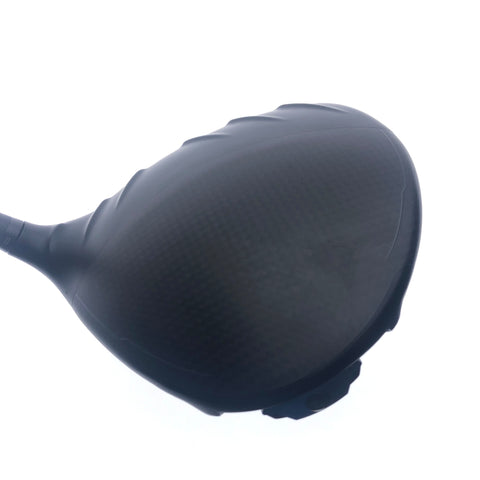Used Ping G440 MAX Driver / 12.0 Degrees / Soft Regular Flex