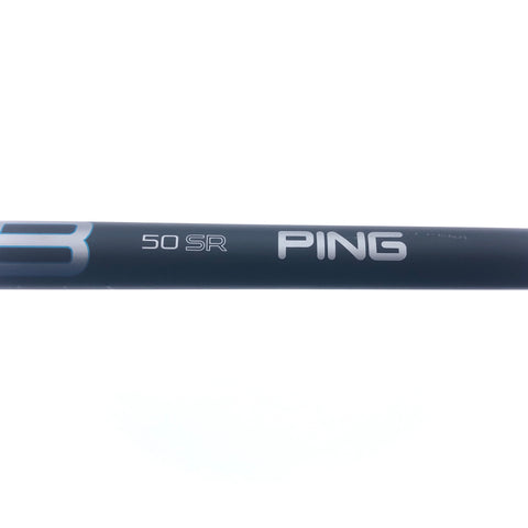 Used Ping G440 MAX Driver / 12.0 Degrees / Soft Regular Flex