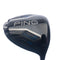 Used Ping G440 MAX Driver / 12.0 Degrees / Soft Regular Flex