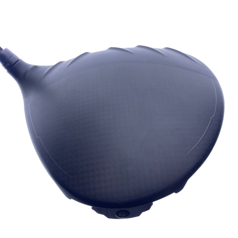 Used Ping G440 MAX Driver / 9.0 Degrees / Regular Flex