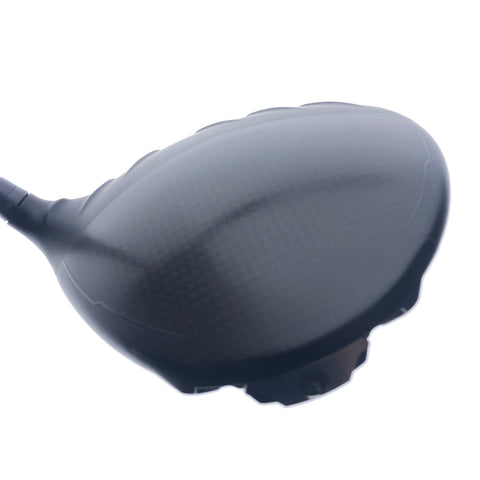 Used Ping G440 MAX Driver / 9.0 Degrees / Regular Flex