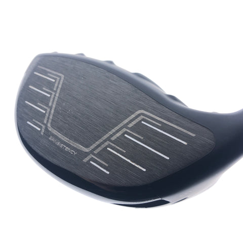 Used Ping G440 MAX Driver / 9.0 Degrees / Regular Flex