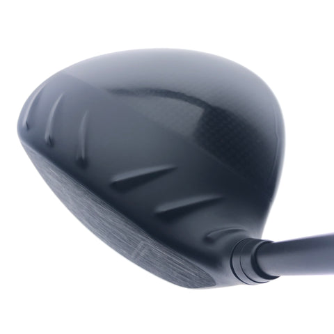Used Ping G440 MAX Driver / 9.0 Degrees / Regular Flex