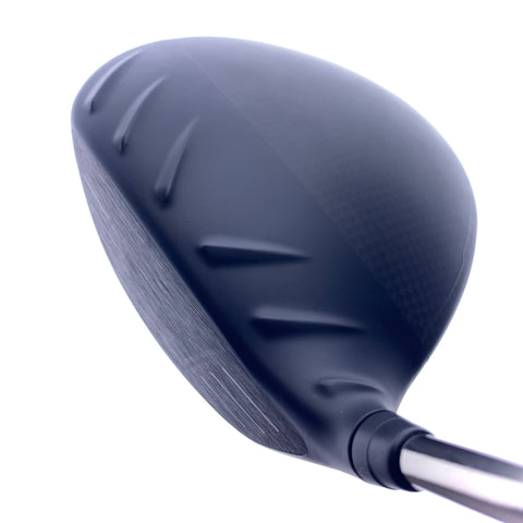 Used Ping G440 MAX Driver / 9.0 Degrees / Regular Flex