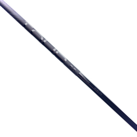 Used Ping G440 MAX Driver / 9.0 Degrees / Regular Flex