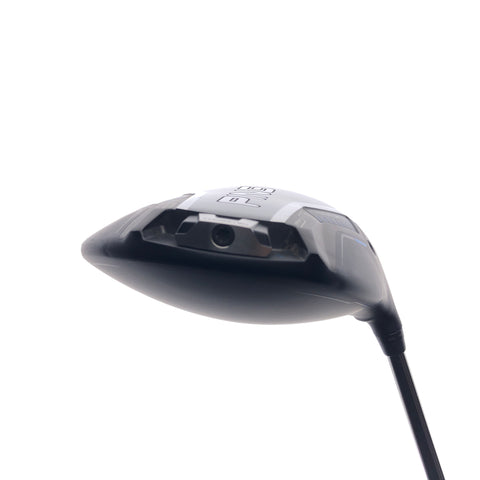 Used Ping G440 MAX Driver / 9.0 Degrees / Stiff Flex