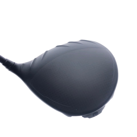 Used Ping G440 MAX Driver / 9.0 Degrees / Stiff Flex
