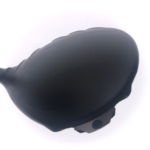 Used Ping G440 MAX Driver / 9.0 Degrees / Stiff Flex