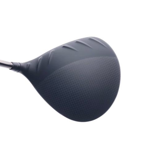 Used Ping G440 MAX Driver / 9.0 Degrees / Stiff Flex