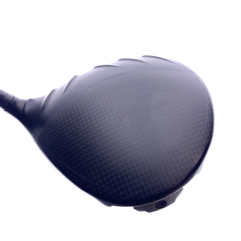 Used Ping G440 MAX Driver / 9.0 Degrees / Stiff Flex