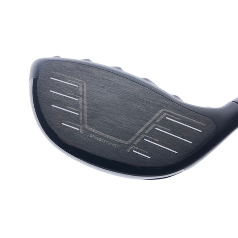 Used Ping G440 MAX Driver / 9.0 Degrees / Stiff Flex