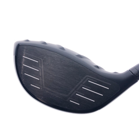 Used Ping G440 MAX Driver / 9.0 Degrees / Stiff Flex