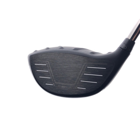 Used Ping G440 MAX Driver / 9.0 Degrees / Stiff Flex