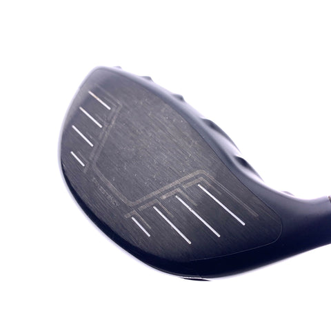 Used Ping G440 MAX Driver / 9.0 Degrees / Stiff Flex