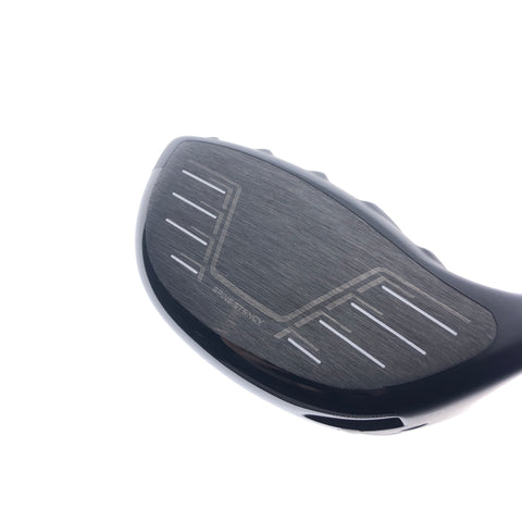 Used Ping G440 MAX Driver / 9.0 Degrees / Stiff Flex