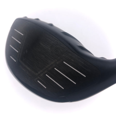 Used Ping G440 MAX Driver / 9.0 Degrees / Stiff Flex