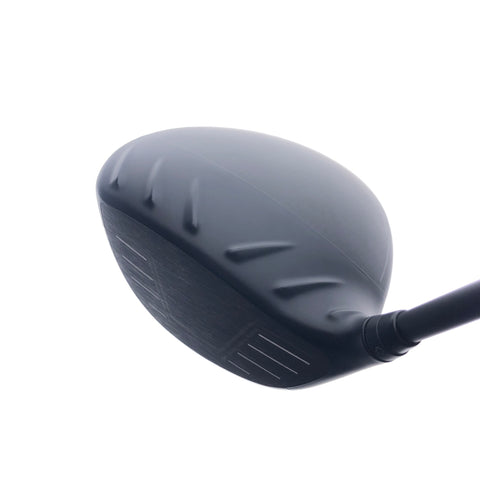 Used Ping G440 MAX Driver / 9.0 Degrees / Stiff Flex