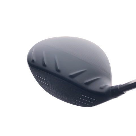 Used Ping G440 MAX Driver / 9.0 Degrees / Stiff Flex